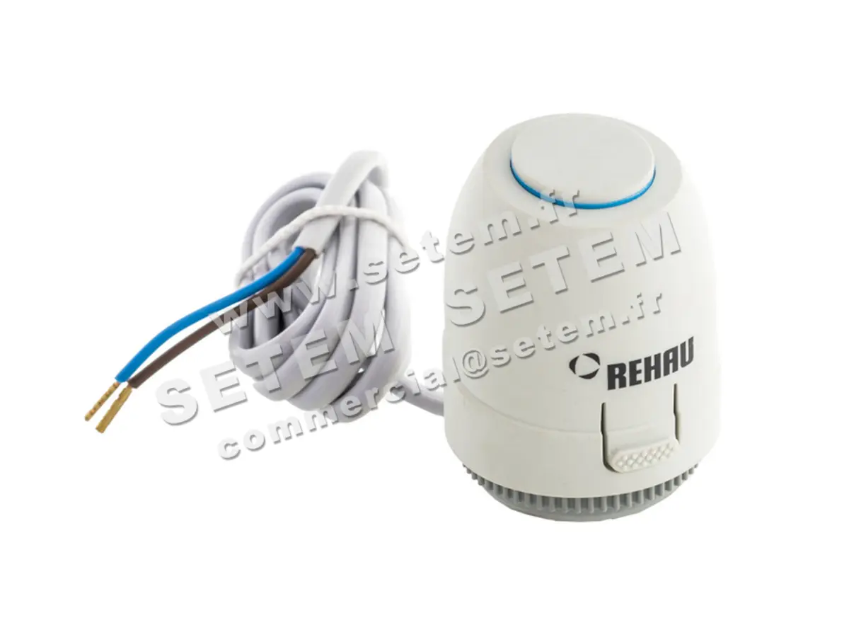 1622003252-SERVOMOTEUR REHAU A4004NC