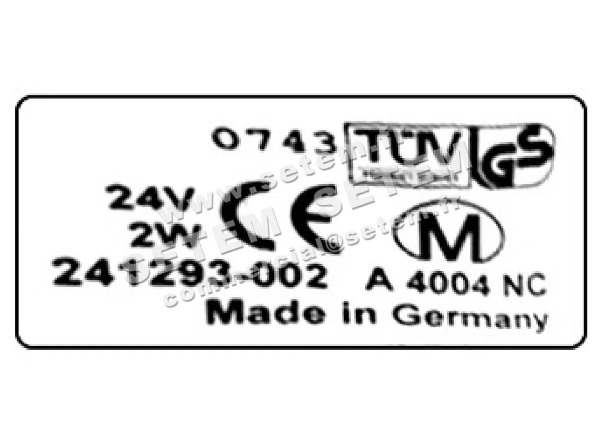 1622003252-SERVOMOTEUR REHAU A4004NC 2