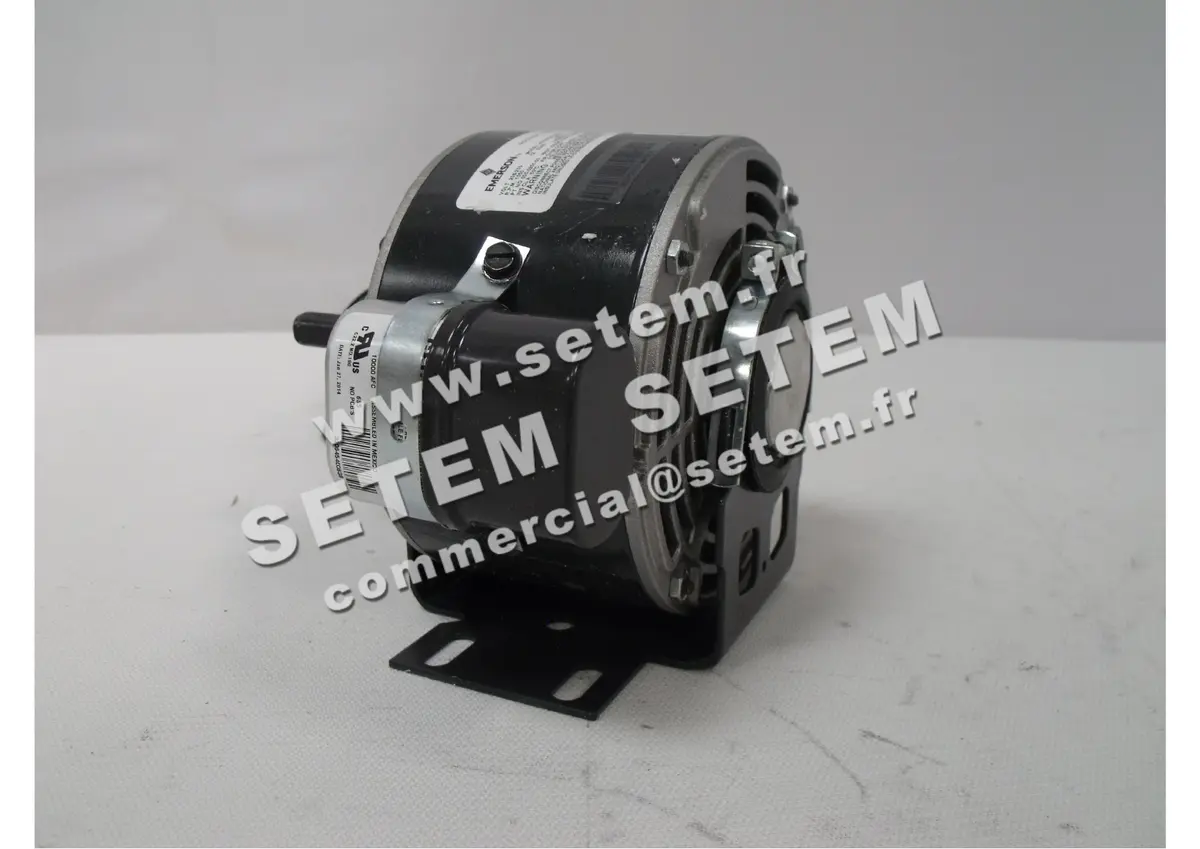 1640008447-MOTEUR EMERSON K55HXJNG.2974
