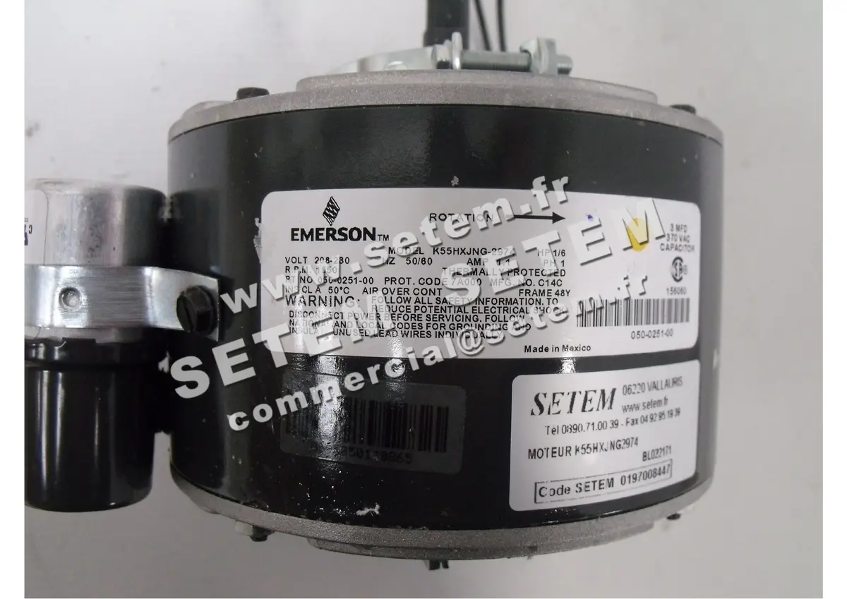 1640008447-MOTEUR EMERSON K55HXJNG.2974 2