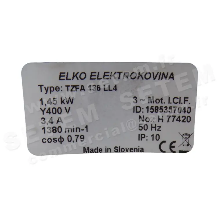 1642000254-MOTEUR ELKO TZFA136LL4