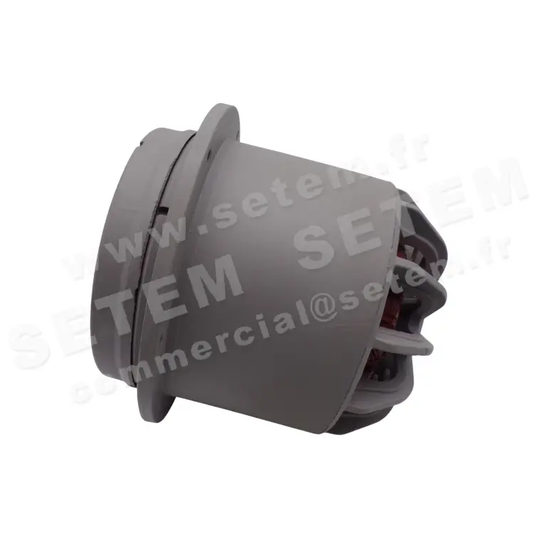 1642000254-MOTEUR ELKO TZFA136LL4 2