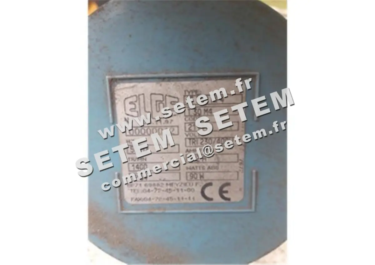 1647000025-VENTILATEUR ELGE AT350NP4 *211110*