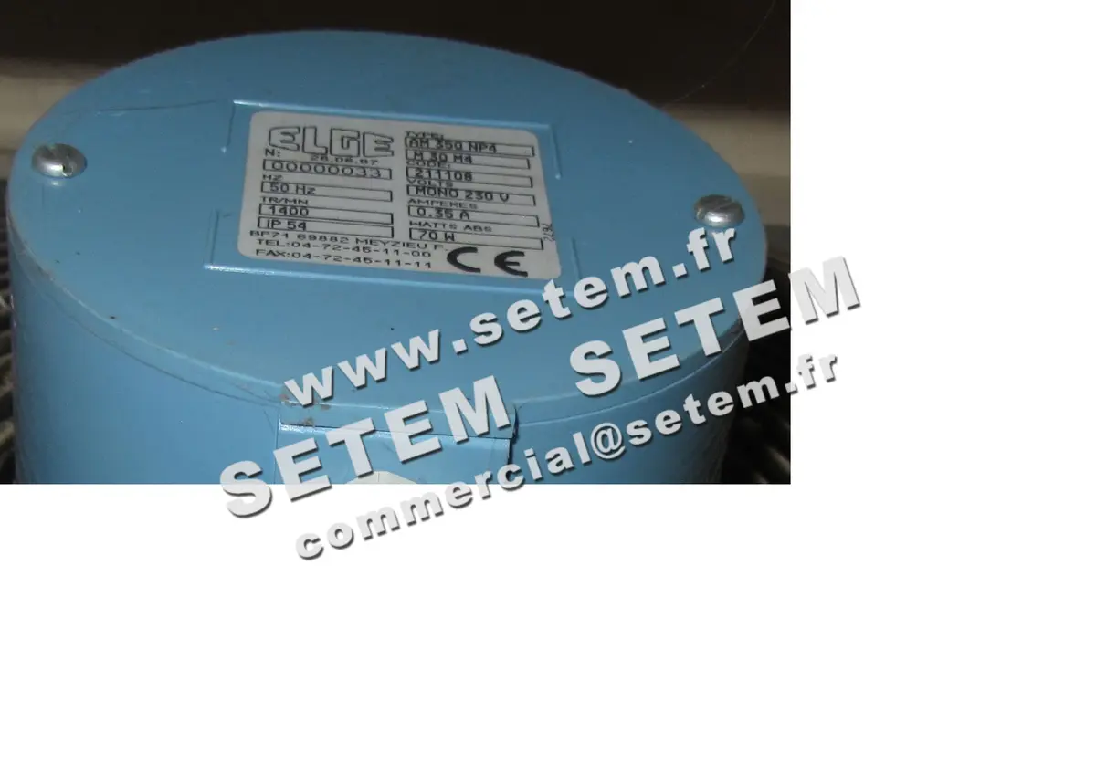 1647000240-VENTILATEUR ELGE AM350NP4 *211108*