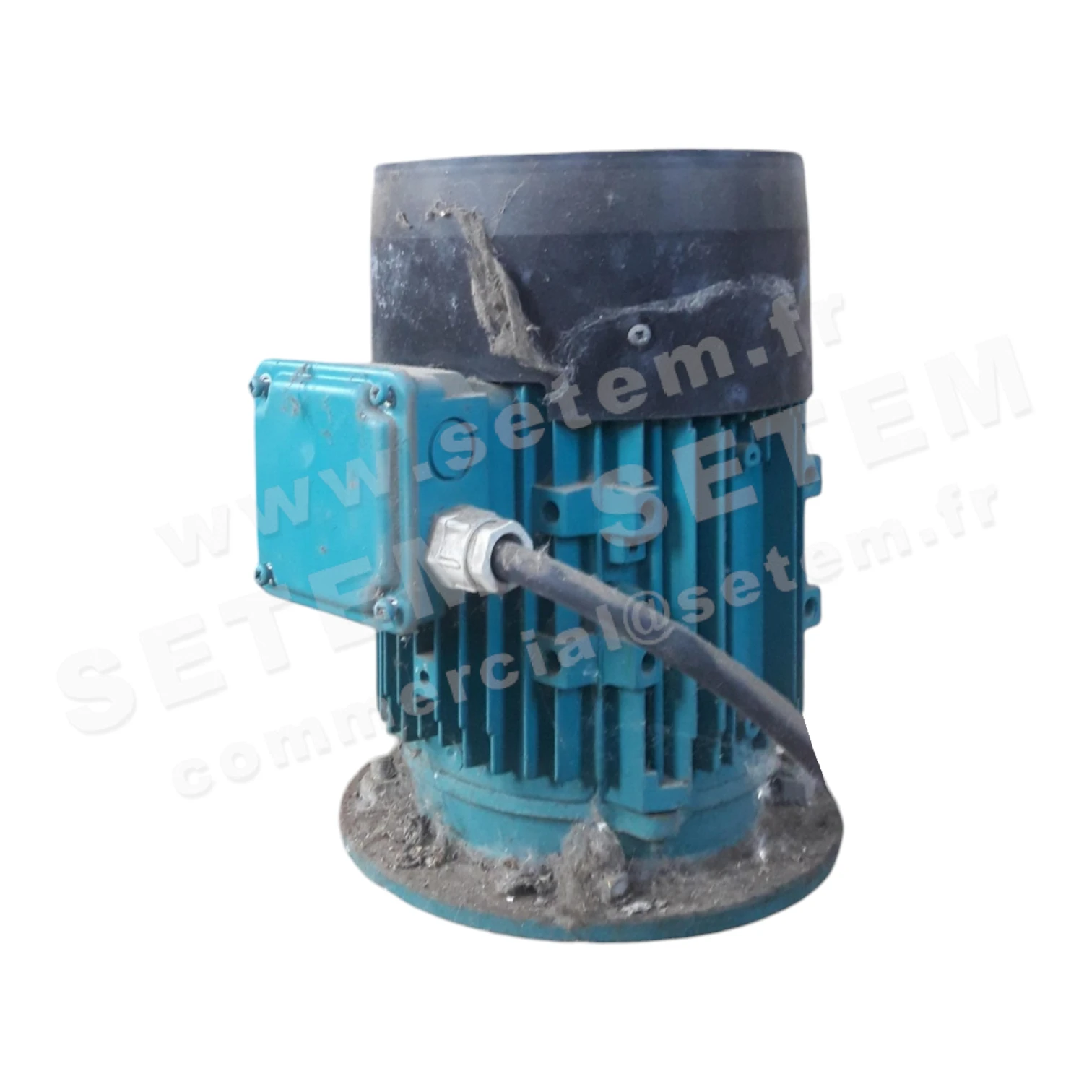 1647002041-CAISSON ELGE TCF560T68 *200706*