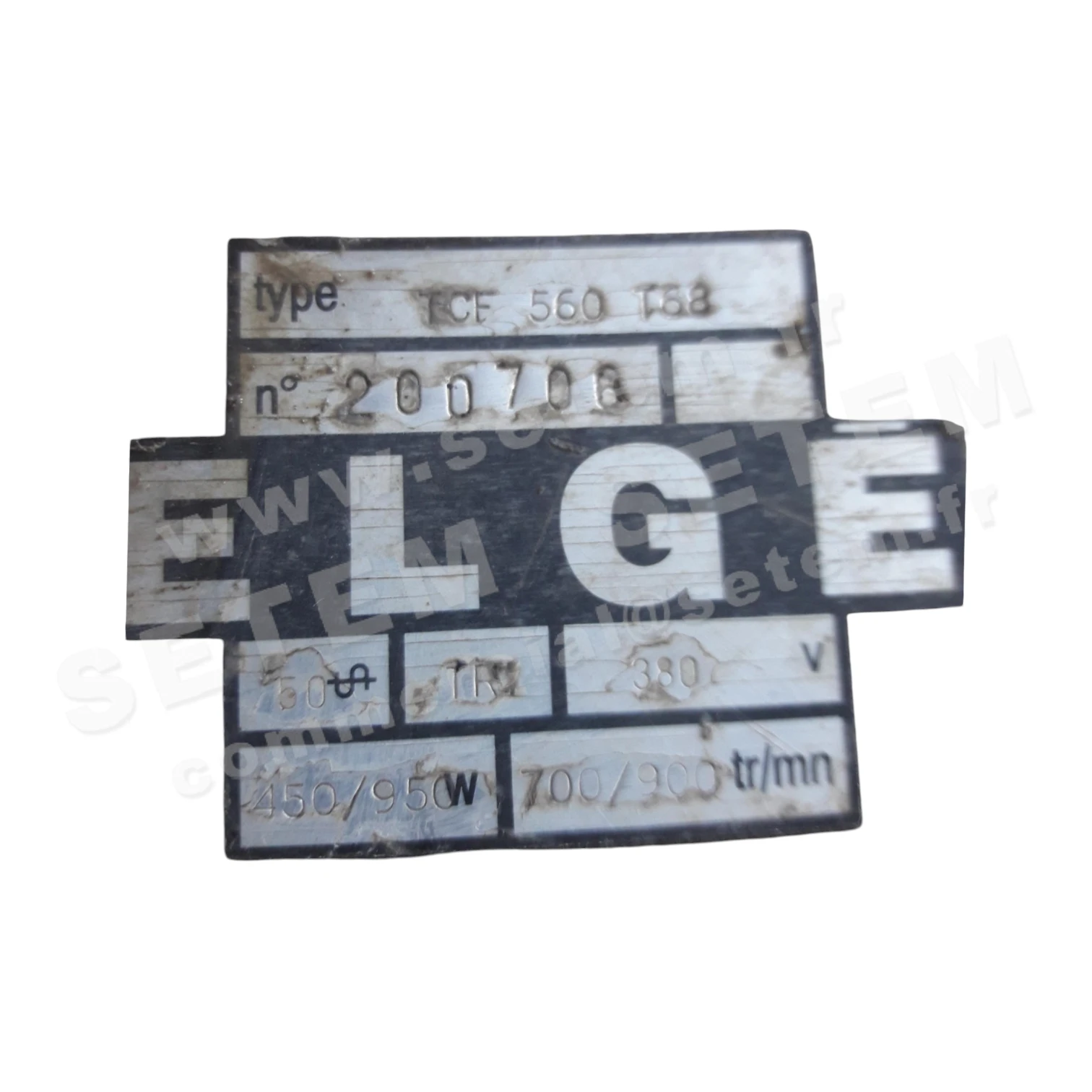 1647002041-CAISSON ELGE TCF560T68 *200706* 2
