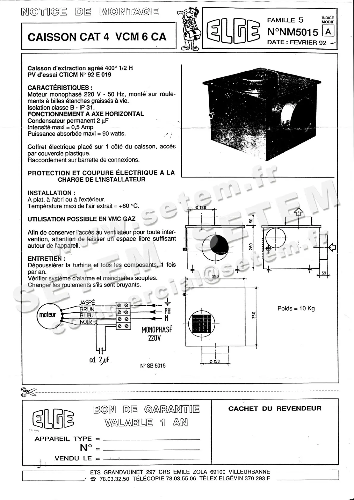 1647002045-CAISSON ELGE VCM6CA