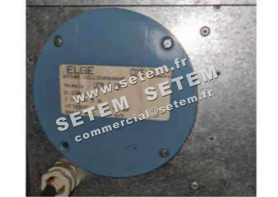 1647002385-CAISSON ELGE VCM6CA *511201* 2