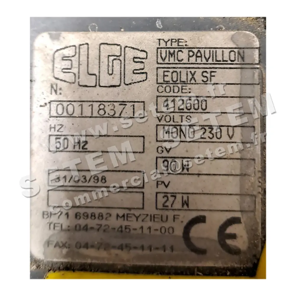 1647003065-CAISSON ELGE EOLIX SF *412600*