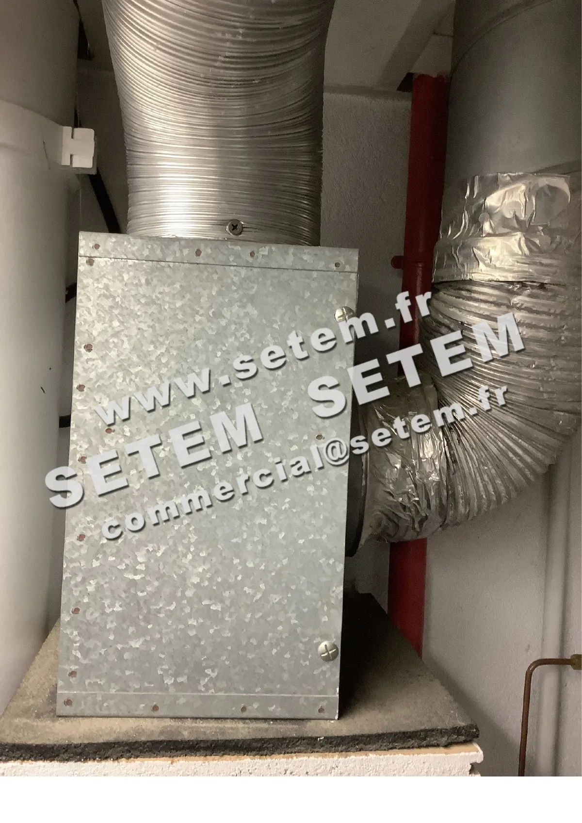 1647004220-CAISSON ELGE VCM500 *511102*