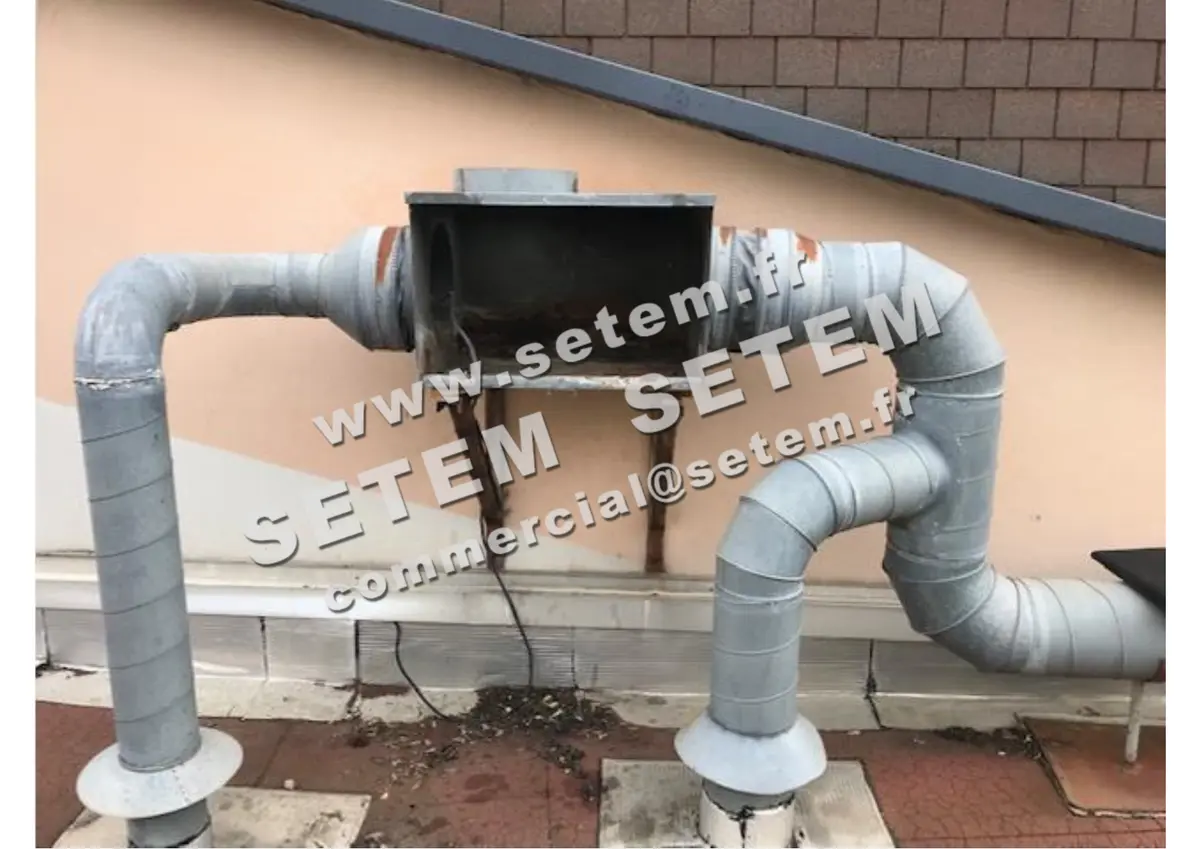 1647005114-CAISSON ELGE VCM20CA