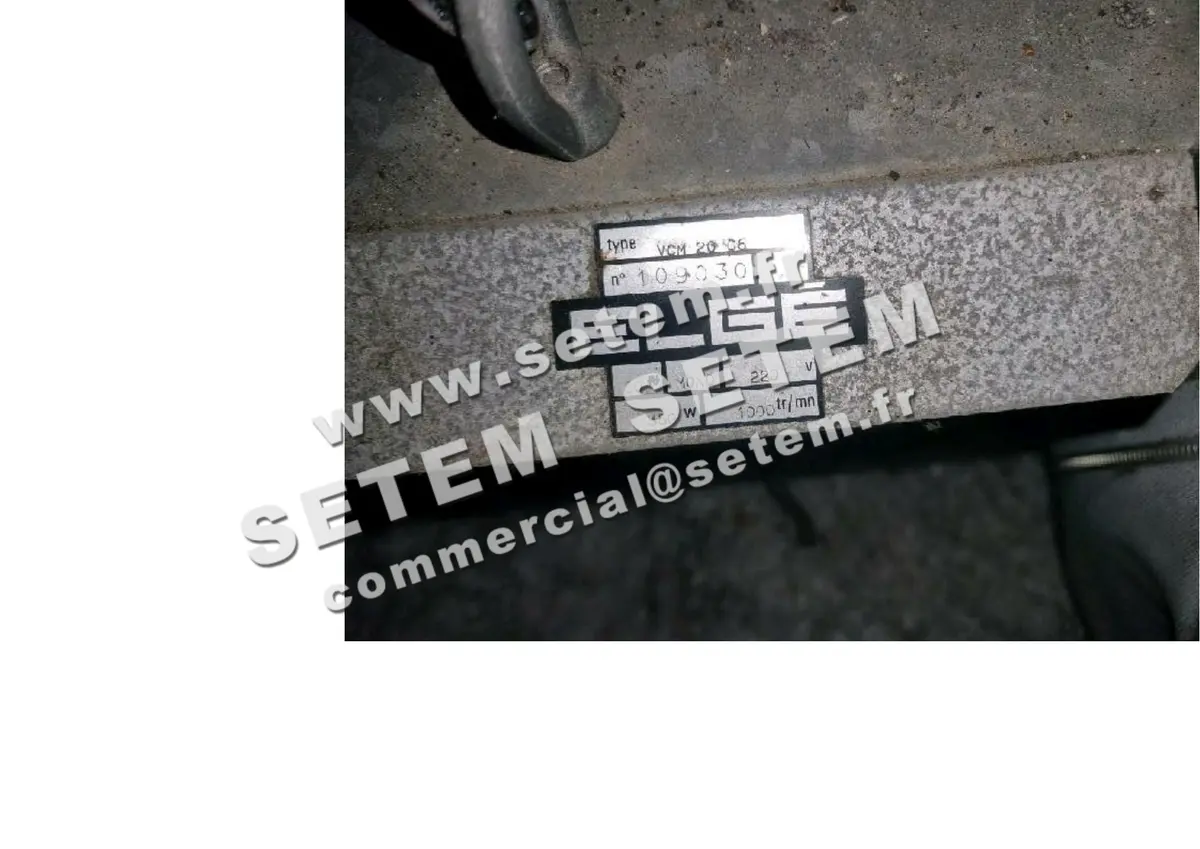 1647005115-CAISSON ELGE VCM20C6