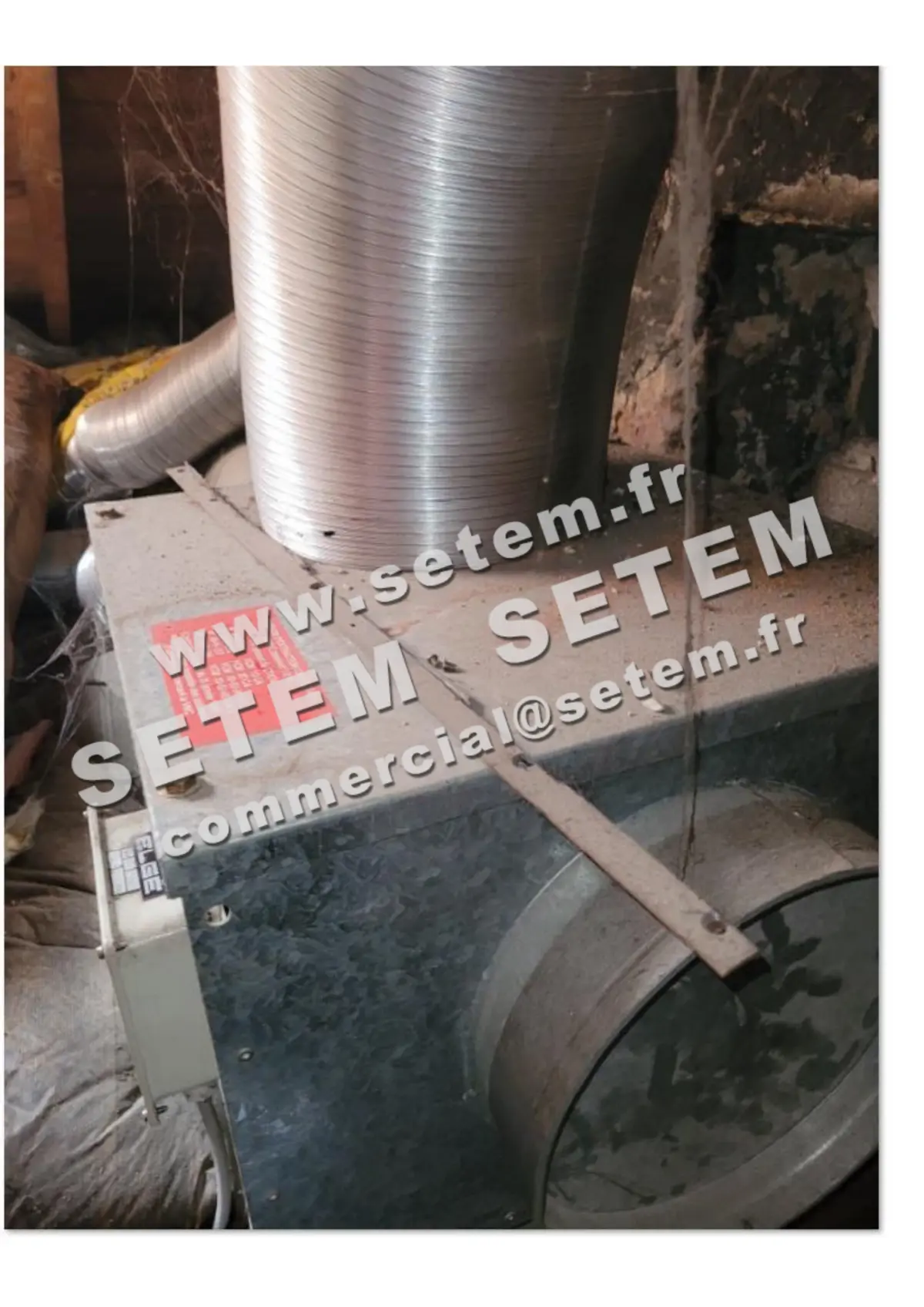 1647005147-CAISSON ELGE VCM10CA *511141*