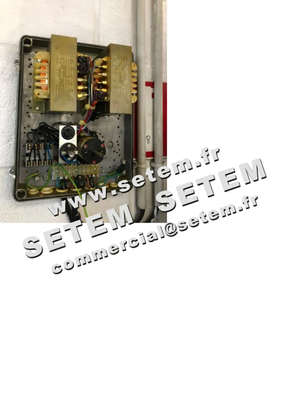 1647006285-AUTOTRANSFORMATEUR VAT1500 ELGE