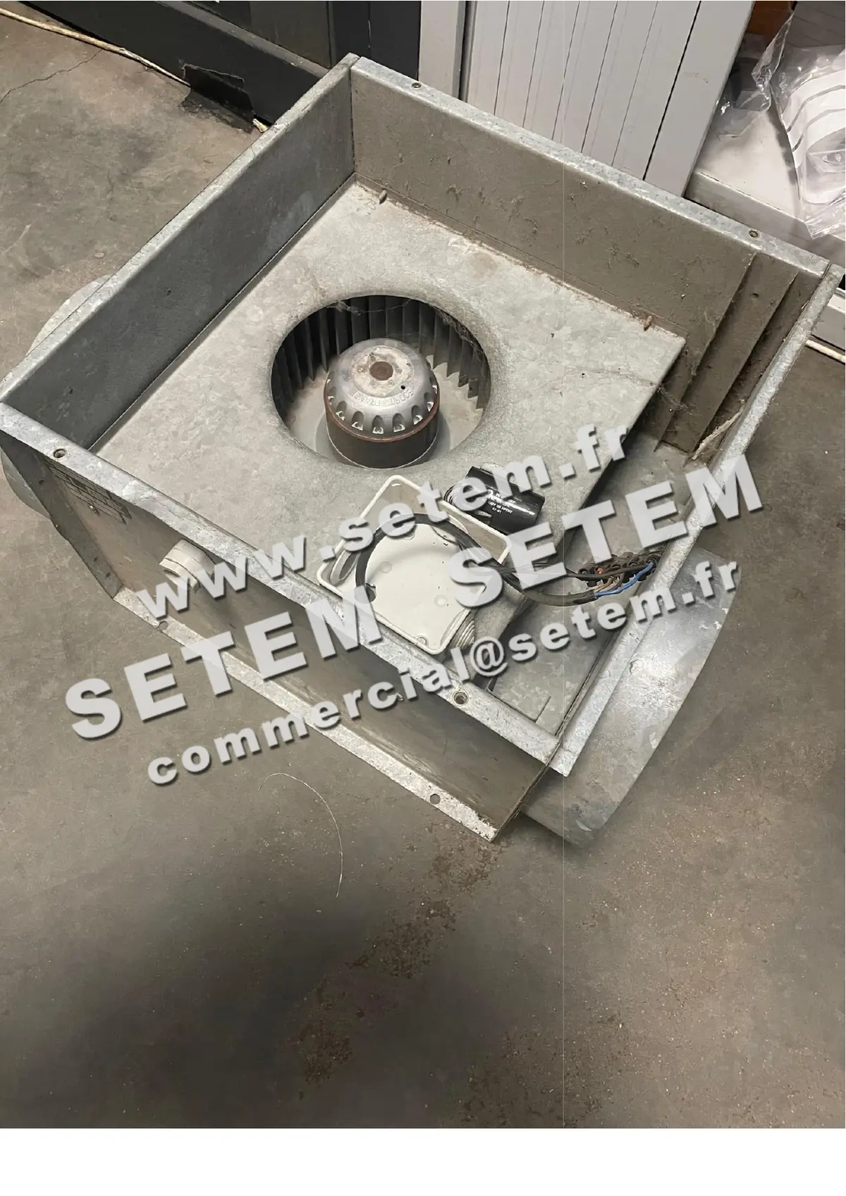 1647008051-CAISSON ELGE VCM7C4 *511115*