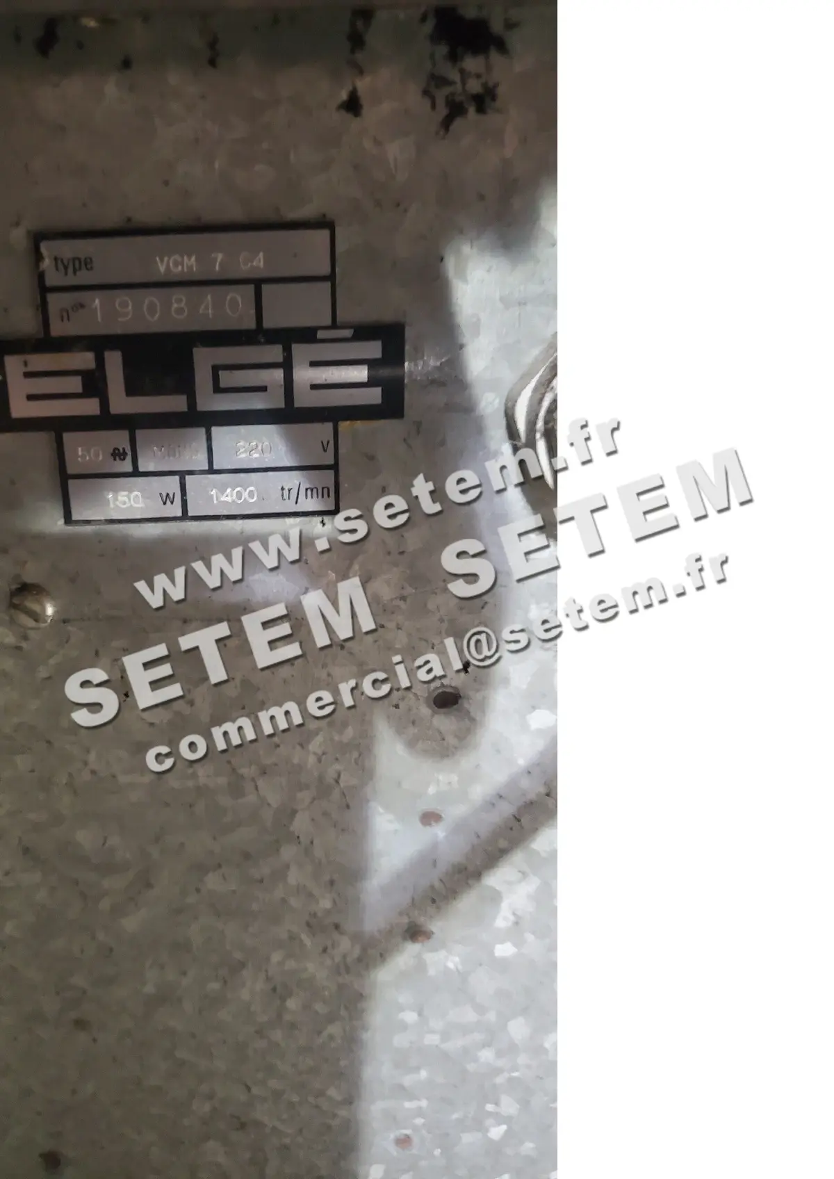 1647008051-CAISSON ELGE VCM7C4 *511115* 2