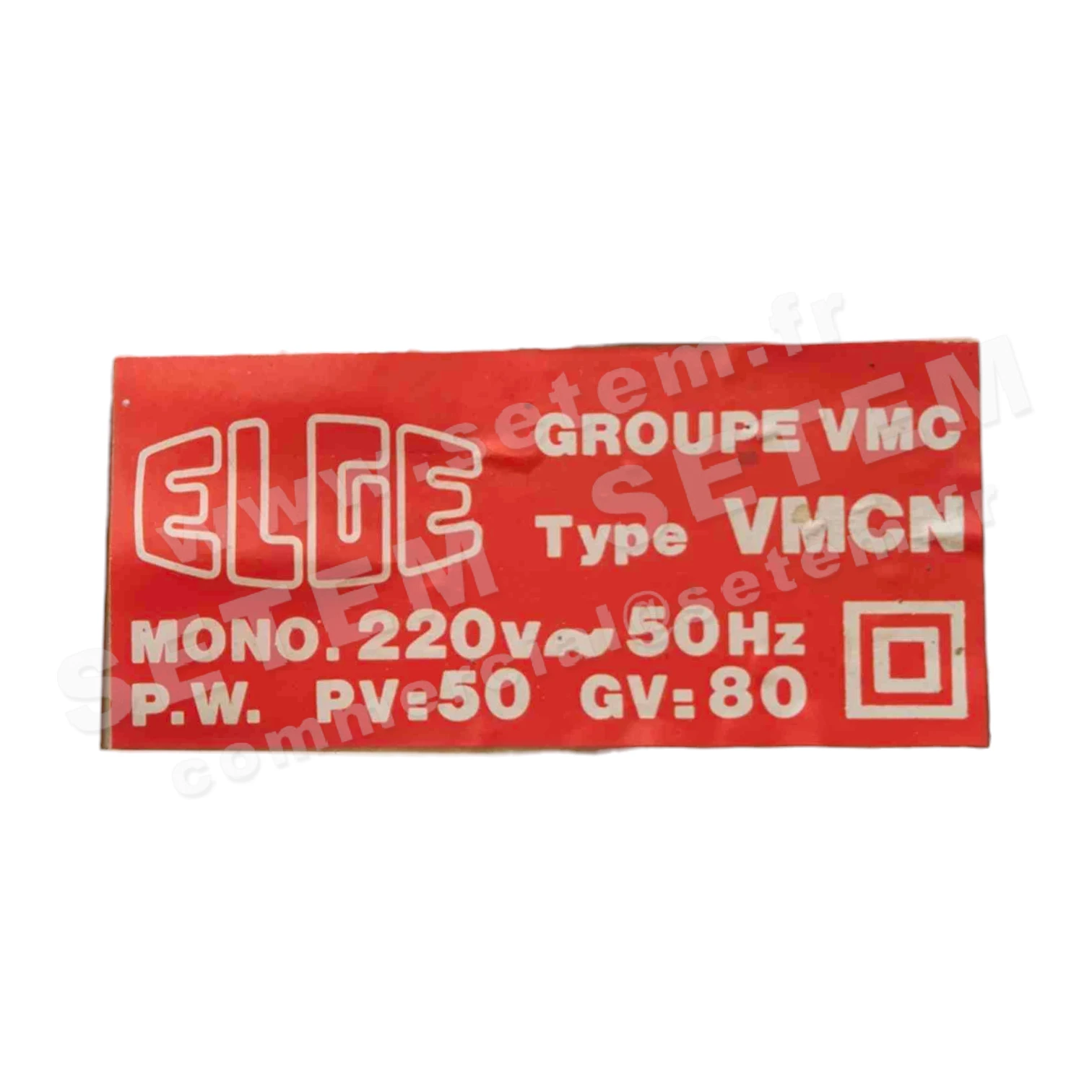 1647008452-CAISSON ELGE VMCN 2