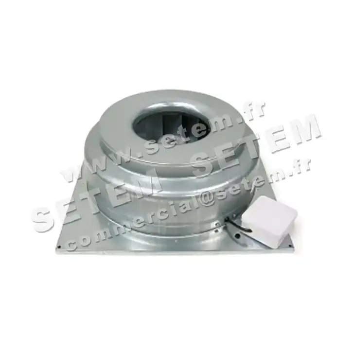 1801002011-VENTILATEUR FRANCEAIR M315A *332396*