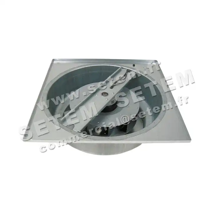 1801002011-VENTILATEUR FRANCEAIR M315A *332396* 2