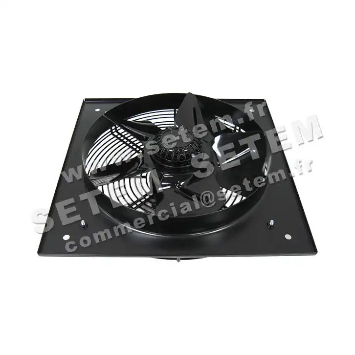 1801004720-VENTILATEUR FRANCEAIR HELIPAC 2 MURAL 4/315 MONO *263080* 2