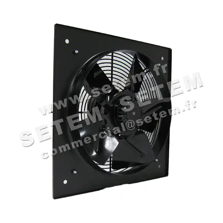1801004720-VENTILATEUR FRANCEAIR HELIPAC 2 MURAL 4/315 MONO *263080* 3