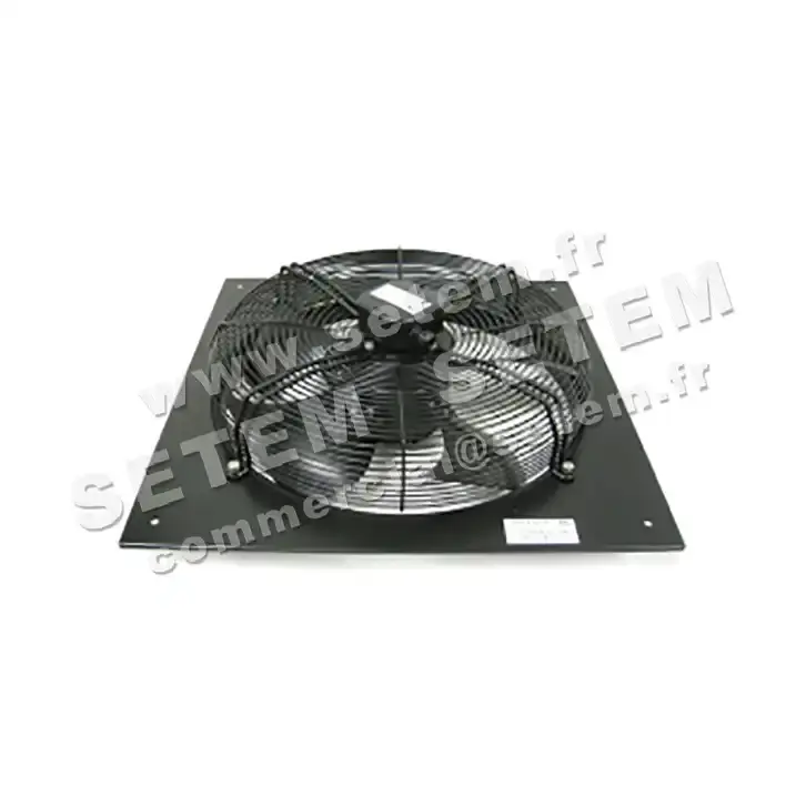 1801004792-VENTILATEUR FRANCEAIR HELIPAC MURAL 4/500T *263100*