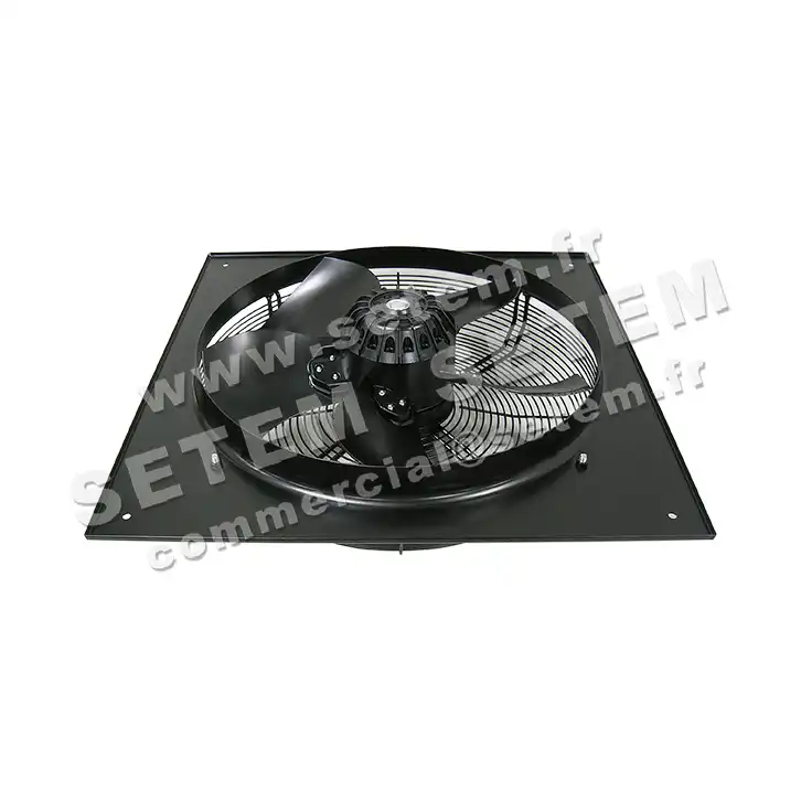 1801004792-VENTILATEUR FRANCEAIR HELIPAC MURAL 4/500T *263100* 2