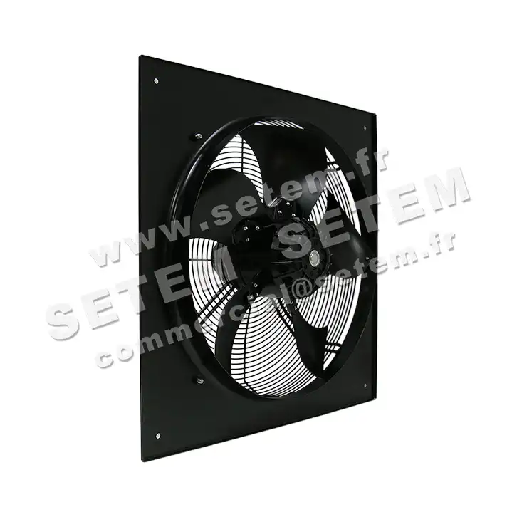 1801004792-VENTILATEUR FRANCEAIR HELIPAC MURAL 4/500T *263100* 3