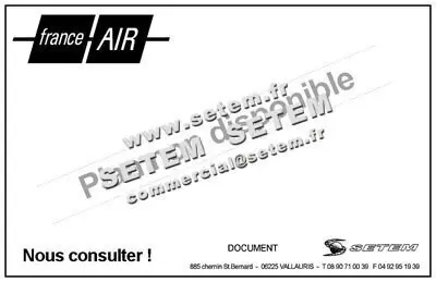 1801004802-VENTILATEUR FRANCEAIR HELIPAC 2 MURAL 4/500M 2
