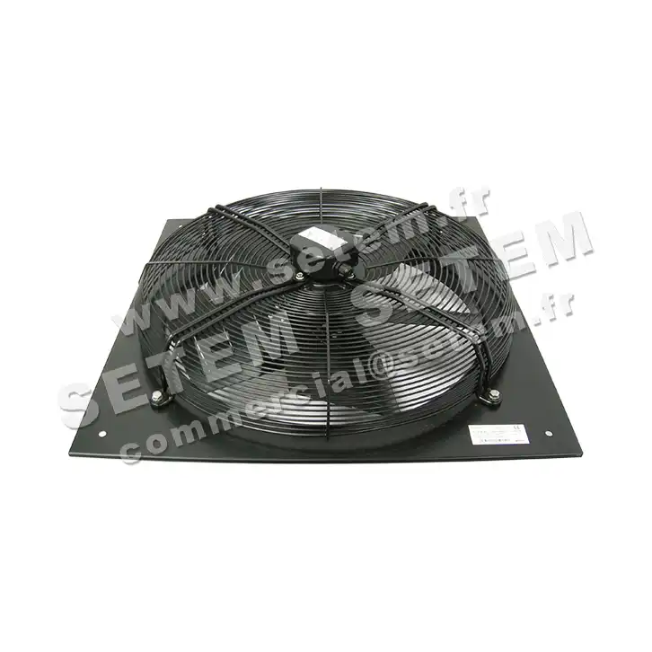 1801004897-VENTILATEUR FRANCEAIR HELIPAC 2 4/560M *0313.4.0354*