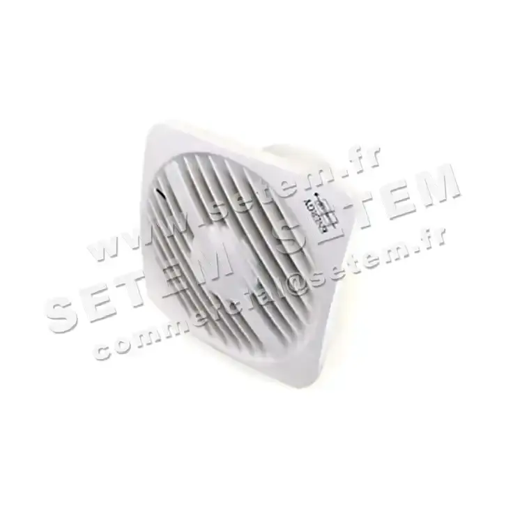 1801004975-VENTILATEUR FRANCEAIR ENERGY 150S