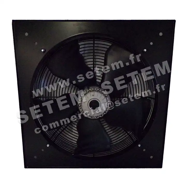 1801006585-VENTILATEUR FRANCEAIR HELIPAC 2 MURAL 6/400 MONO *263085* 2