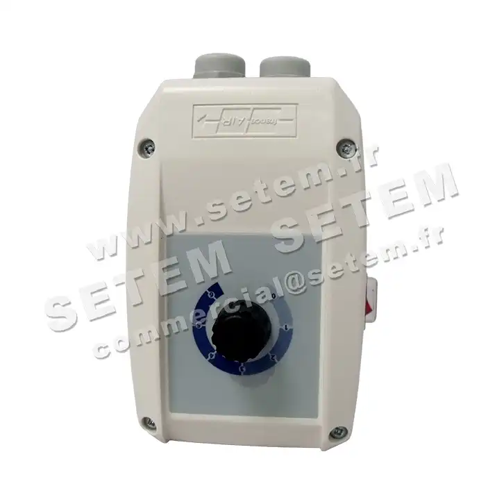 1801009459-VARIATEUR VARIONYS M3 FRANCEAIR 111898 2