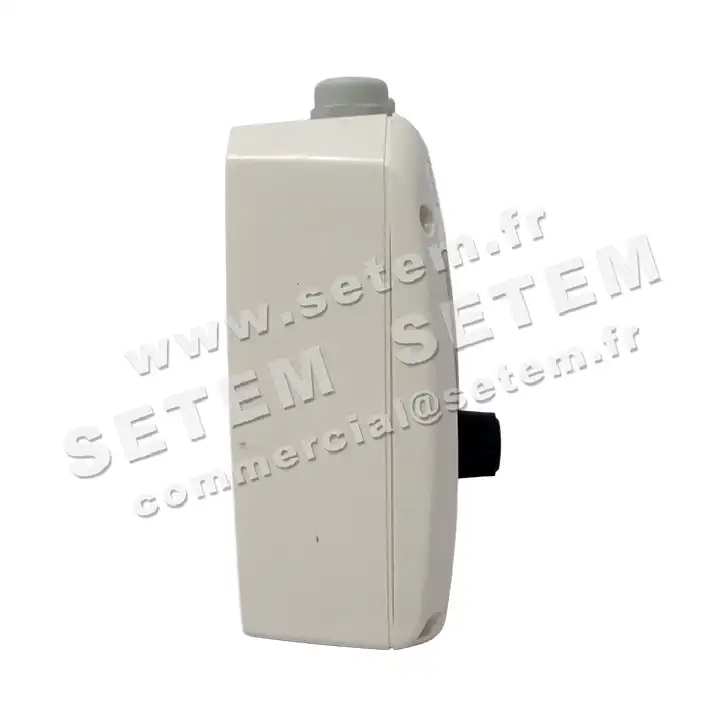 1801009459-VARIATEUR VARIONYS M3 FRANCEAIR 111898 3