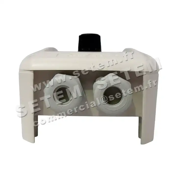 1801009459-VARIATEUR VARIONYS M3 FRANCEAIR 111898 3