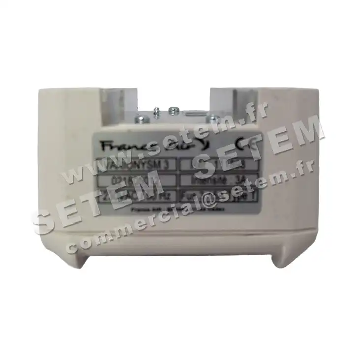 1801009459-VARIATEUR VARIONYS M3 FRANCEAIR 111898 6