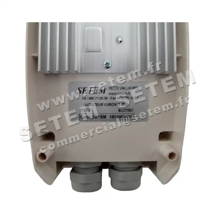 1801009459-VARIATEUR VARIONYS M3 FRANCEAIR 111898 7