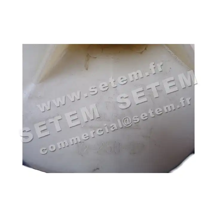 1808009547-VENTILATEUR FIMET SUR MOTEUR * HA250 Y2.250.2* 4
