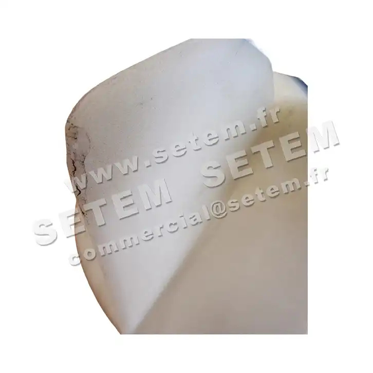 1808009547-VENTILATEUR FIMET SUR MOTEUR * HA250 Y2.250.2* 3