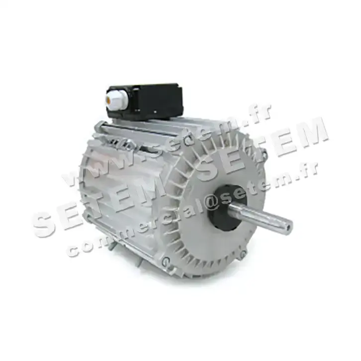 1809000032-MOTEUR FMV TX100L08 530/800W 8P T230/400V *18968*