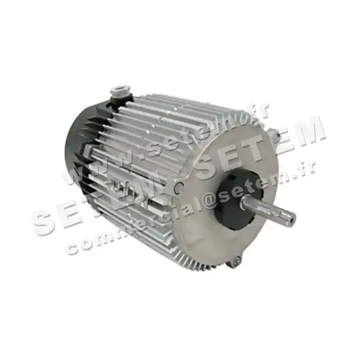 1809000061-MOTEUR FMV MX050P08 75/180W 8P M230V *18874*