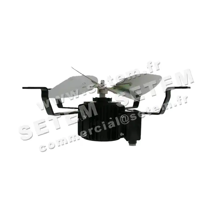 1809000064-VENTILATEUR FMV IA0350.3PR25.TF030W06 *18244* 4