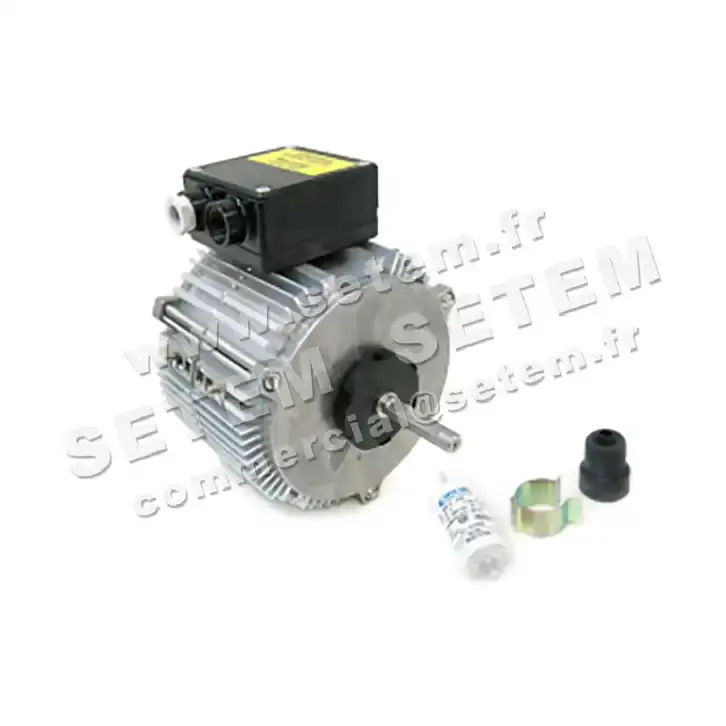 1809000073-MOTEUR FMV MX030P08 50/180W 8P M110/220V *18903*