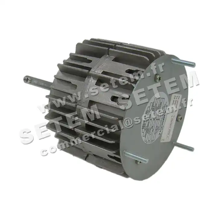 1809000079-MOTEUR FMV MFC30W4 70/170W 4P M230V *18713* 2