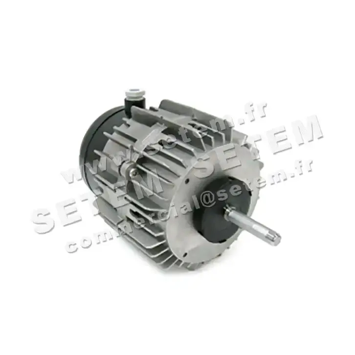 1809000086-MOTEUR FMV MFC30W6 35/85W 6P M230V *18818*