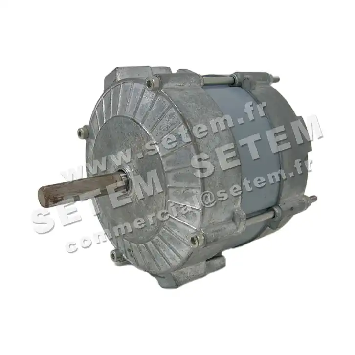 1809000099-MOTEUR FMV MN030W06 25/65W 6P *18715* 2