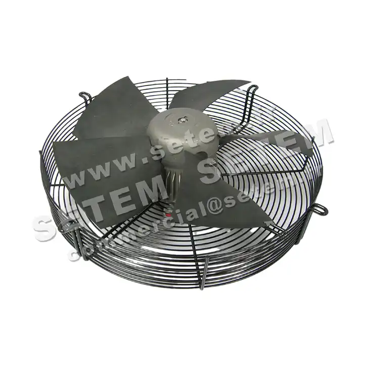 1809000158-VENTILATEUR FMV S450VD46.TG60W4 "PFI0302105" *18429* 2