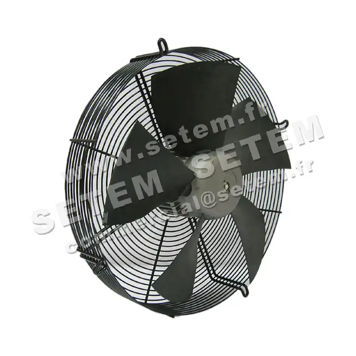 1809000158-VENTILATEUR FMV S450VD46.TG60W4 "PFI0302105" *18429* 3