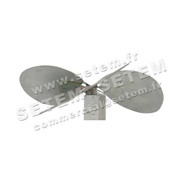 1809000160-HELICE A MOYEU A240.4PL30 A10MM FMV 4