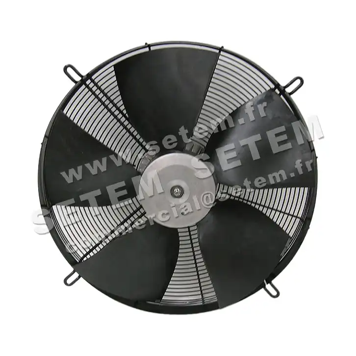 1809000167-VENTILATEUR FMV S0560VIP41.TG070P06 *23269* 2